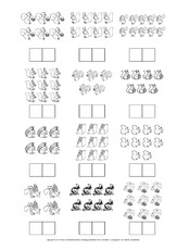 Mengen-und-Zahlen-Eichhörnchen 9.pdf